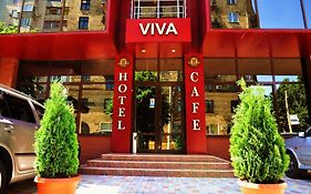 Viva Hotel